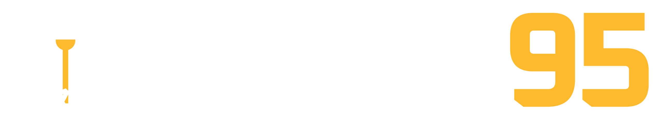 logo main