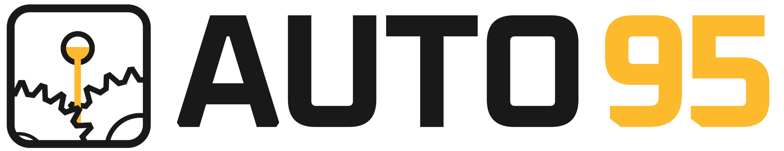 logo dark